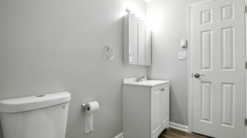 The Meadows at Lehigh 3 Bedroom Townhome Premier