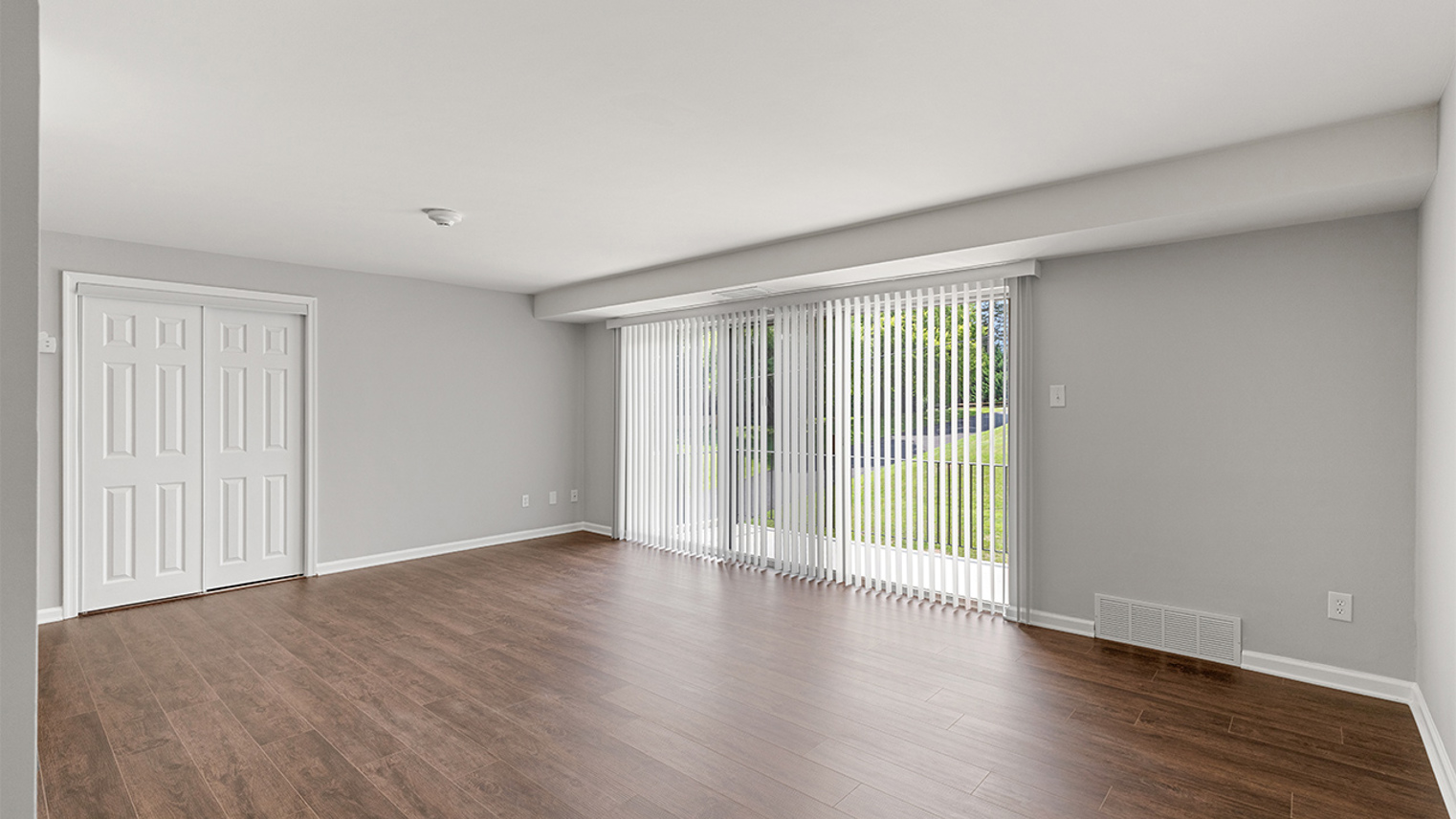 The Reserve at Wyomissing 2 Bed 2 Bath Premier