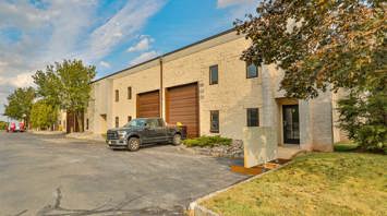 Hillsborough Business Center Hillsborough Business Center