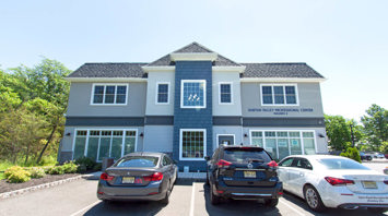 Raritan Valley Professional Center Raritan Valley Professional Center