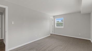 The Reserve at Wyomissing 2 Bed 2 Bath Premier