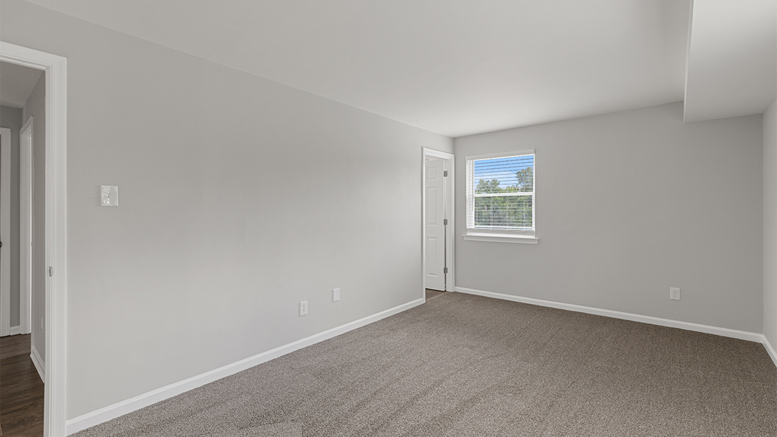 The Reserve at Wyomissing 2 Bed 2 Bath Premier