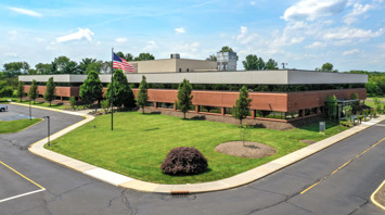 Branchburg Centre Branchburg Centre