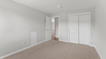 The Reserve at Wyomissing 2 Bed 2 Bath Premier