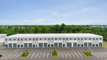 Flemington Junction Business Center Flemington Junction Business Center