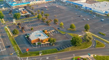 Fairless Hills Towne Center Fairless Hills Towne Center