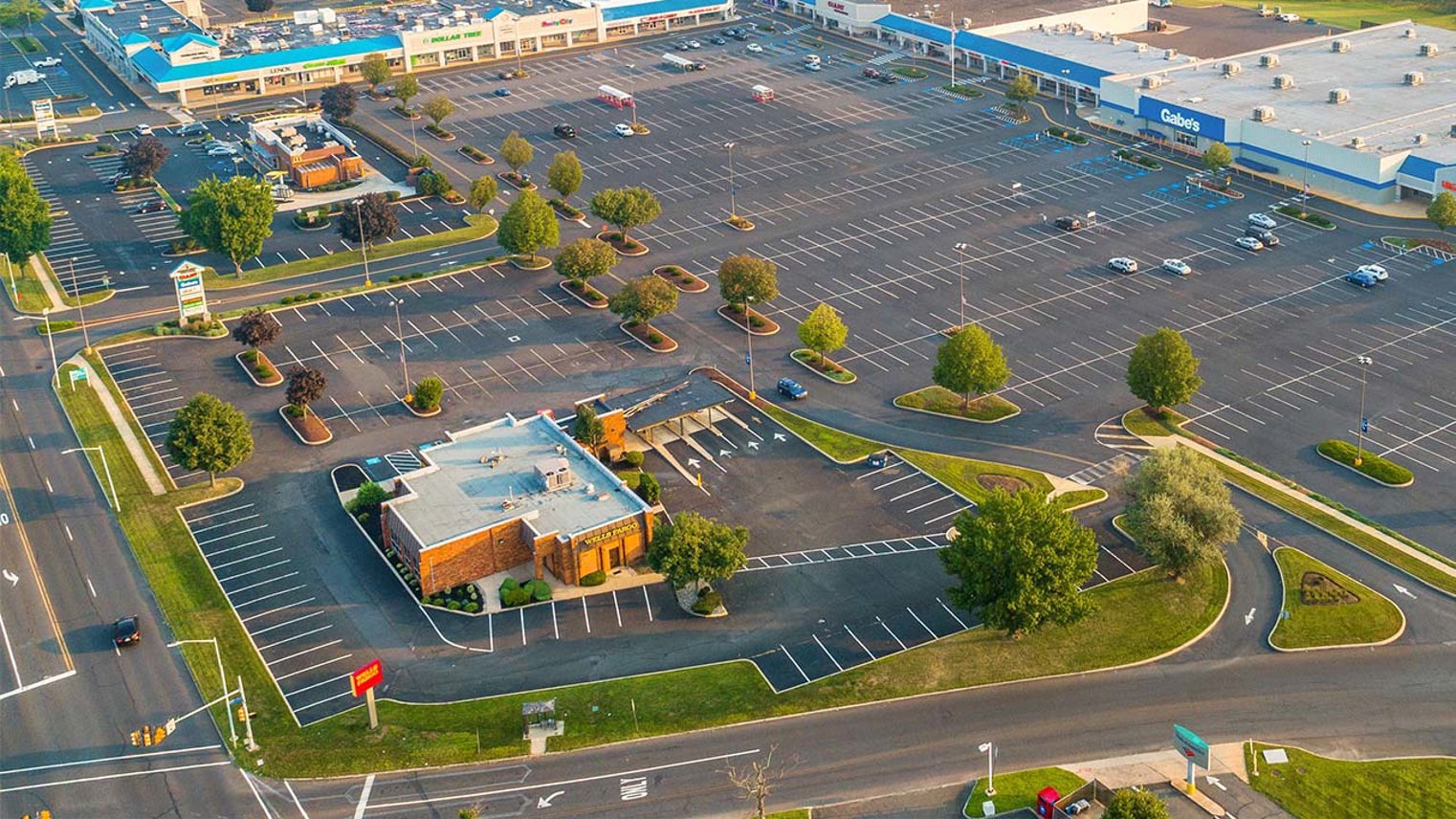 Fairless Hills Towne Center Fairless Hills Towne Center
